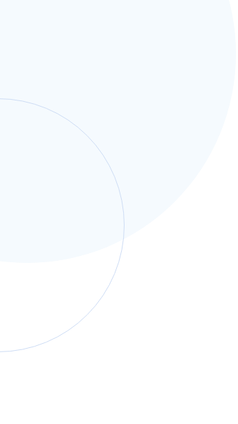 decoration
