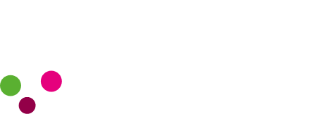 הר הבריאות